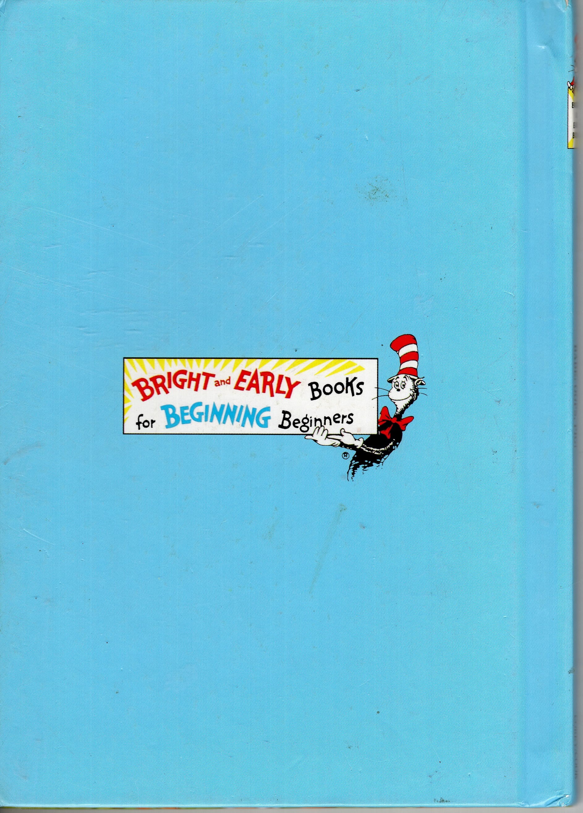 NEW Book, 1998, Babe, the Sheep Pig, Oops, Hardcover, ISBN 0679989676, Grolier, Inexpensive Shipping - Etsy NEW Book, 1998, Babe, the Sheep Pig, Oops, Hardcover, ISBN 0679989676, Grolier, Inexpensive Shipping - Etsy