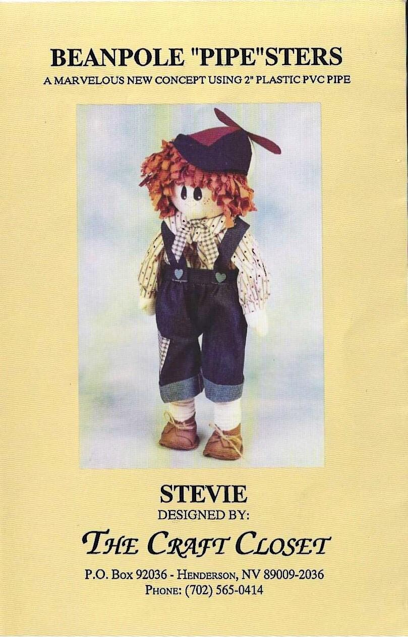 3ft Vintage Doll - Etsy Singapore 3ft Vintage Doll - Etsy Singapore