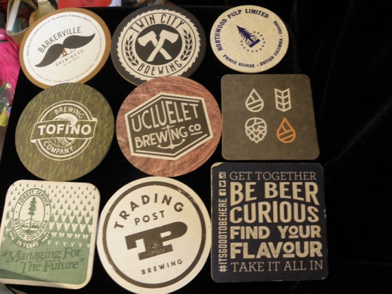 Inexpensive coasters deals