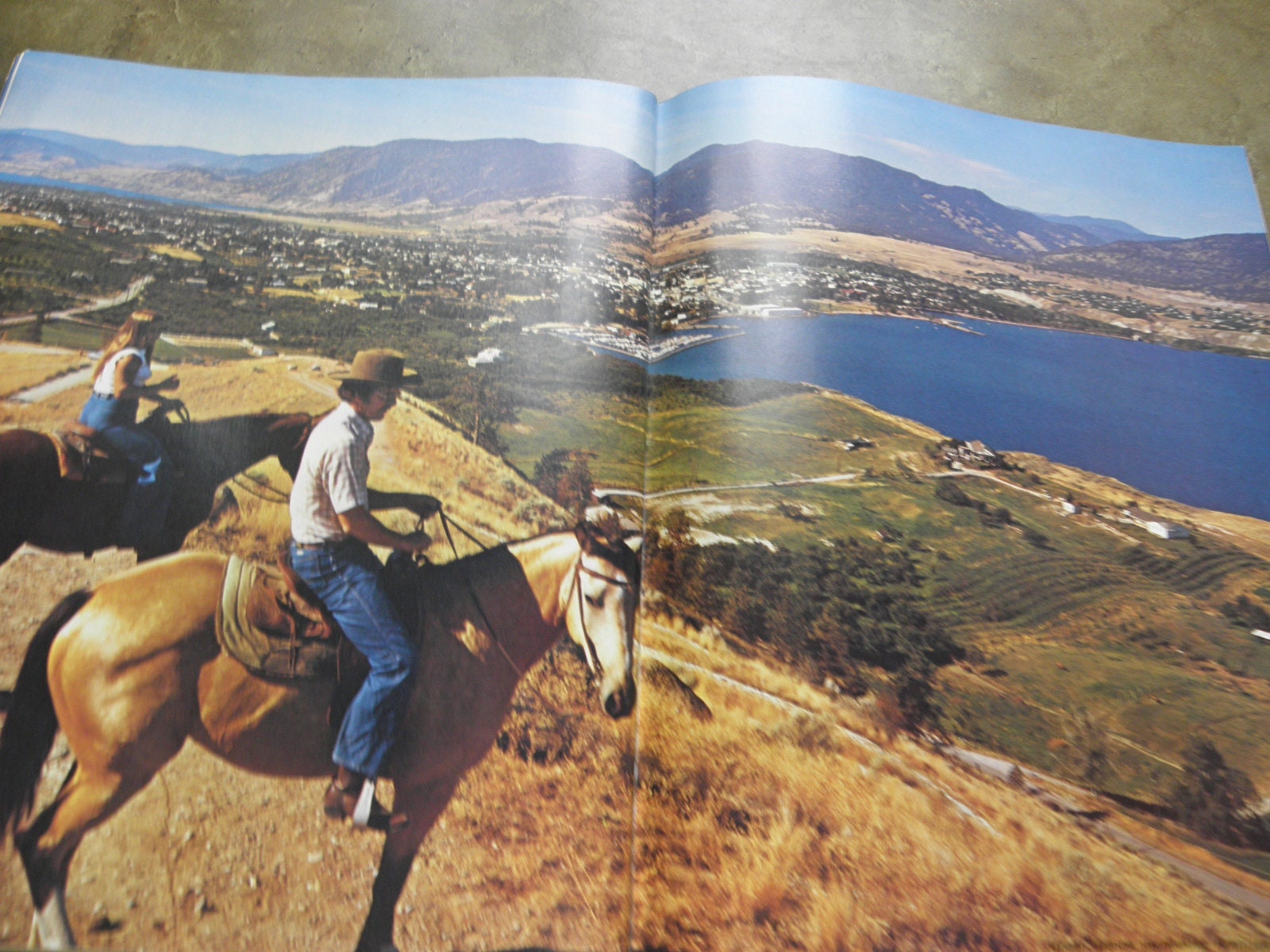 Beautiful Bc Magazine : British Columbia Magazine ...