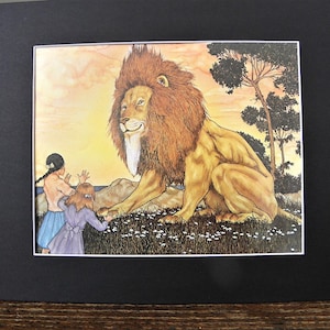 File:Narnia aslan.jpg - Wikimedia Commons