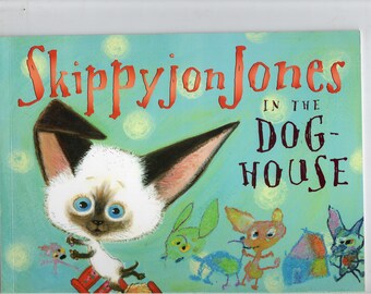 skippyjon jones backpack