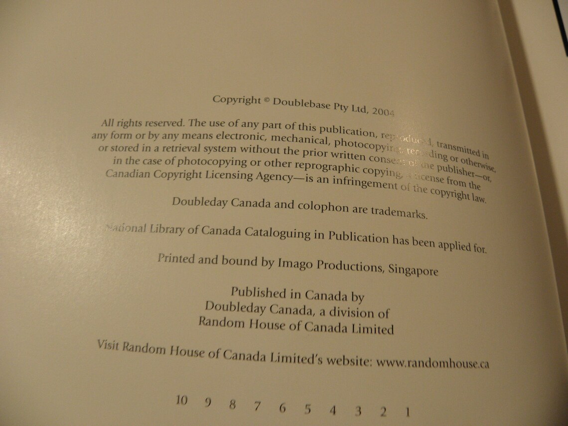 Jungle Drums book hardcover new 2004 by Graeme Base Etsy