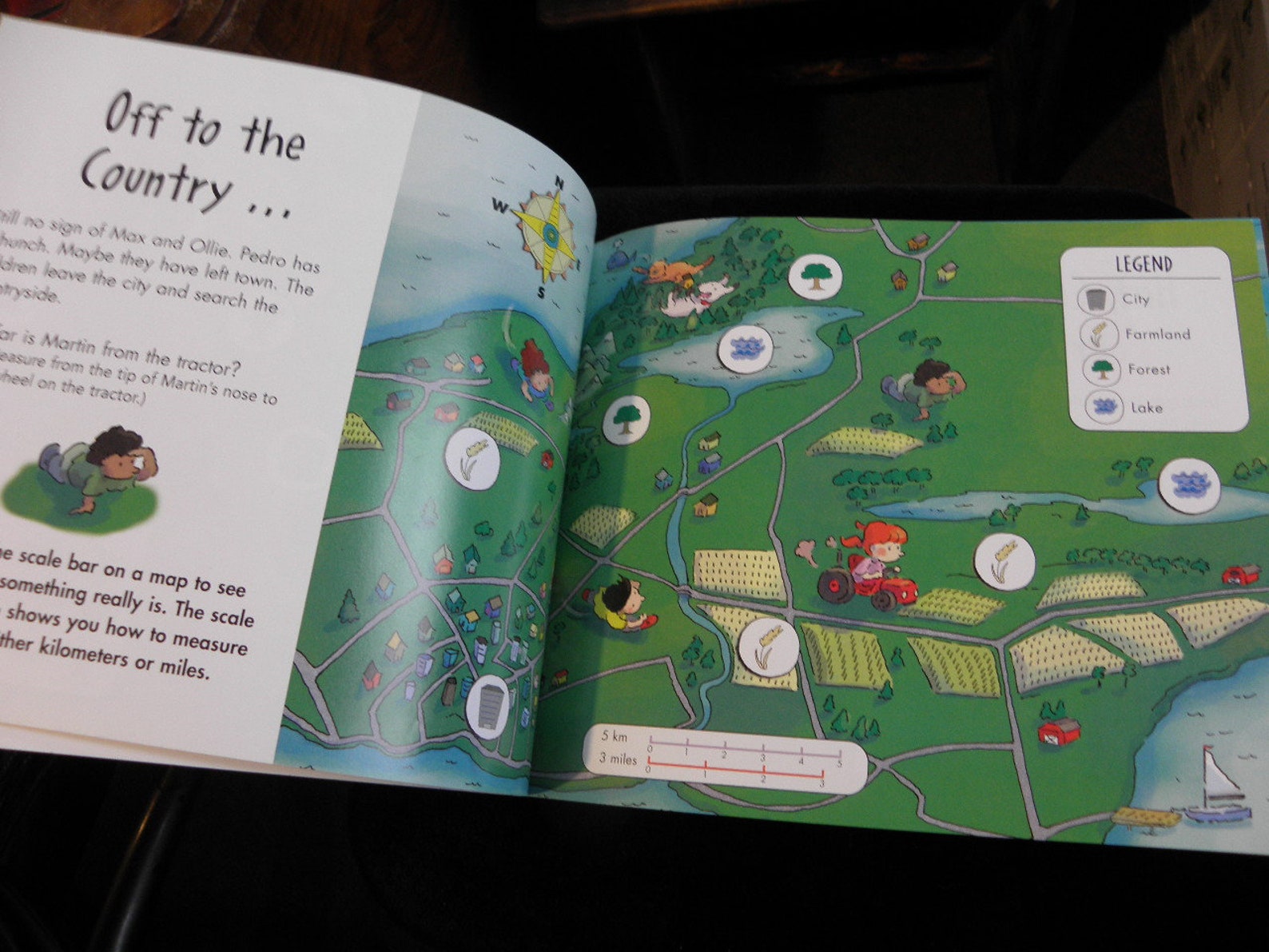 follow that map by scot ritchie follow that map by scot ritchie