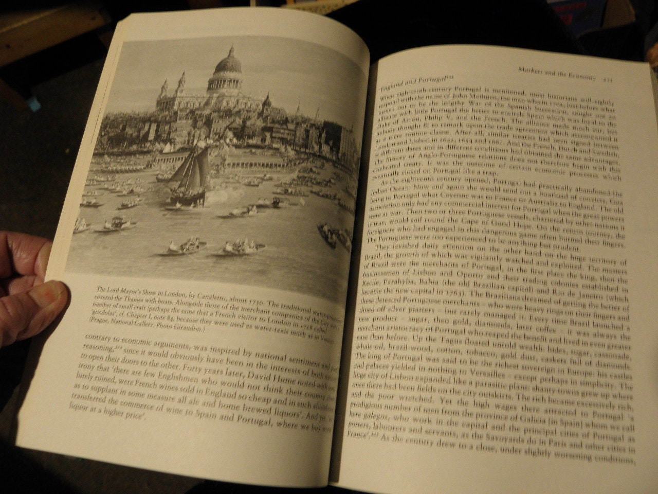 Civilization and Capitalism 15th-18th Century, Vol 2 by Sian Reynold Civilization and Capitalism 15th-18th Century, Vol 2 by Sian Reynold