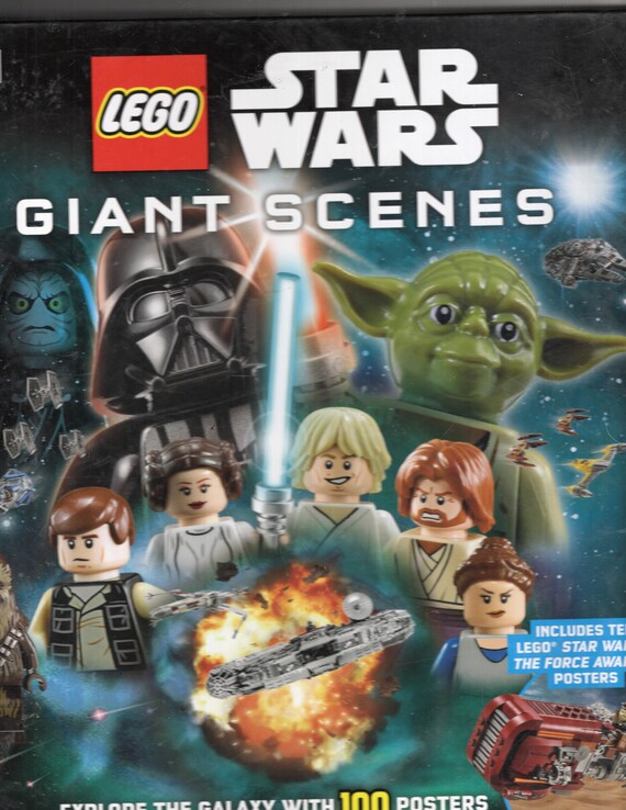 Lego attack of the clones new arrivals