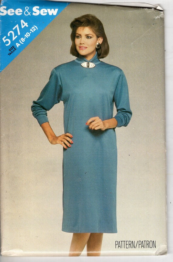 Inexpensive 2024 ladies clothing