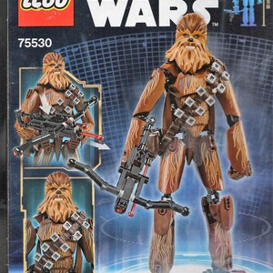 lego 75530 instructions