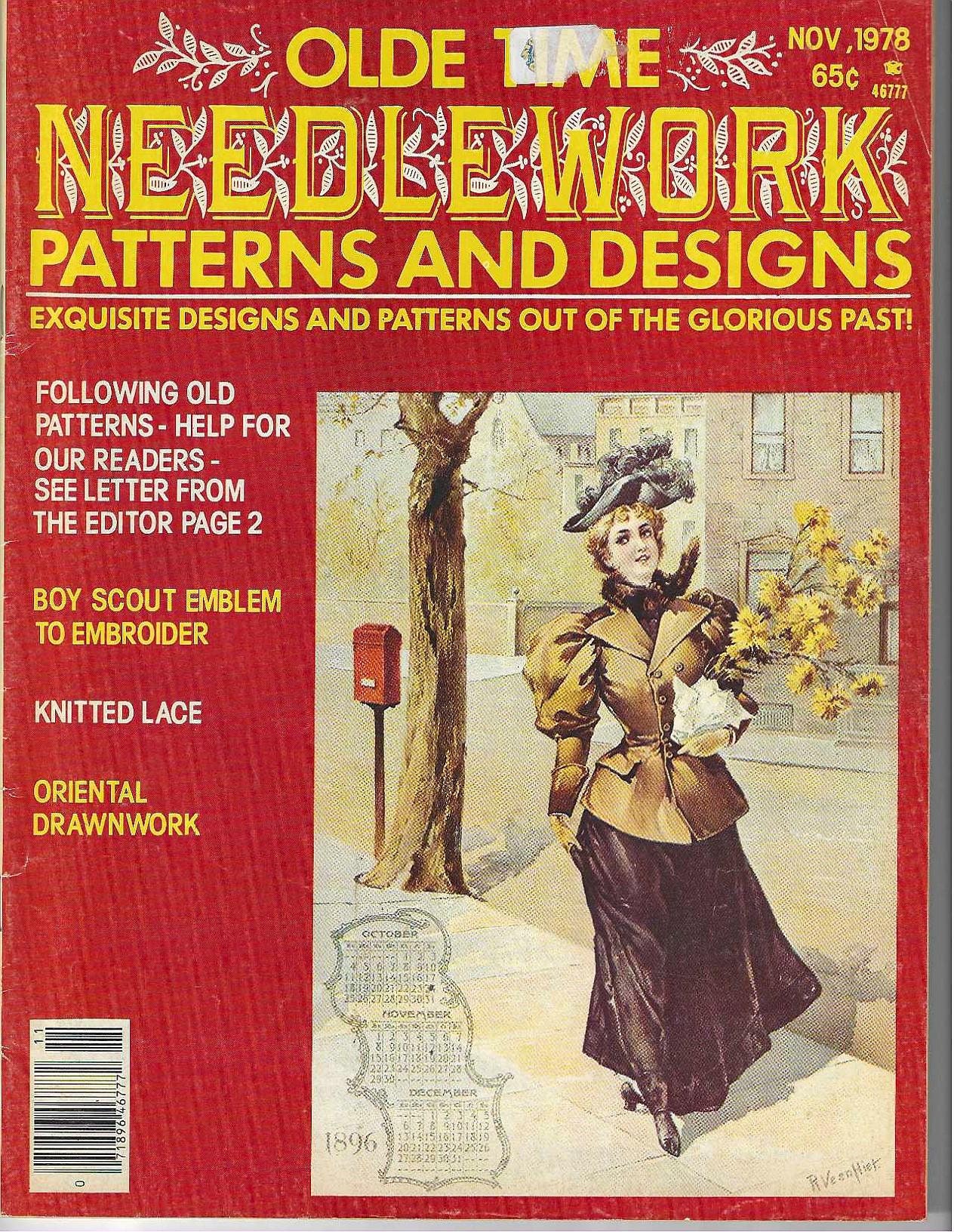Nov 1978 - Etsy Nov 1978 - Etsy