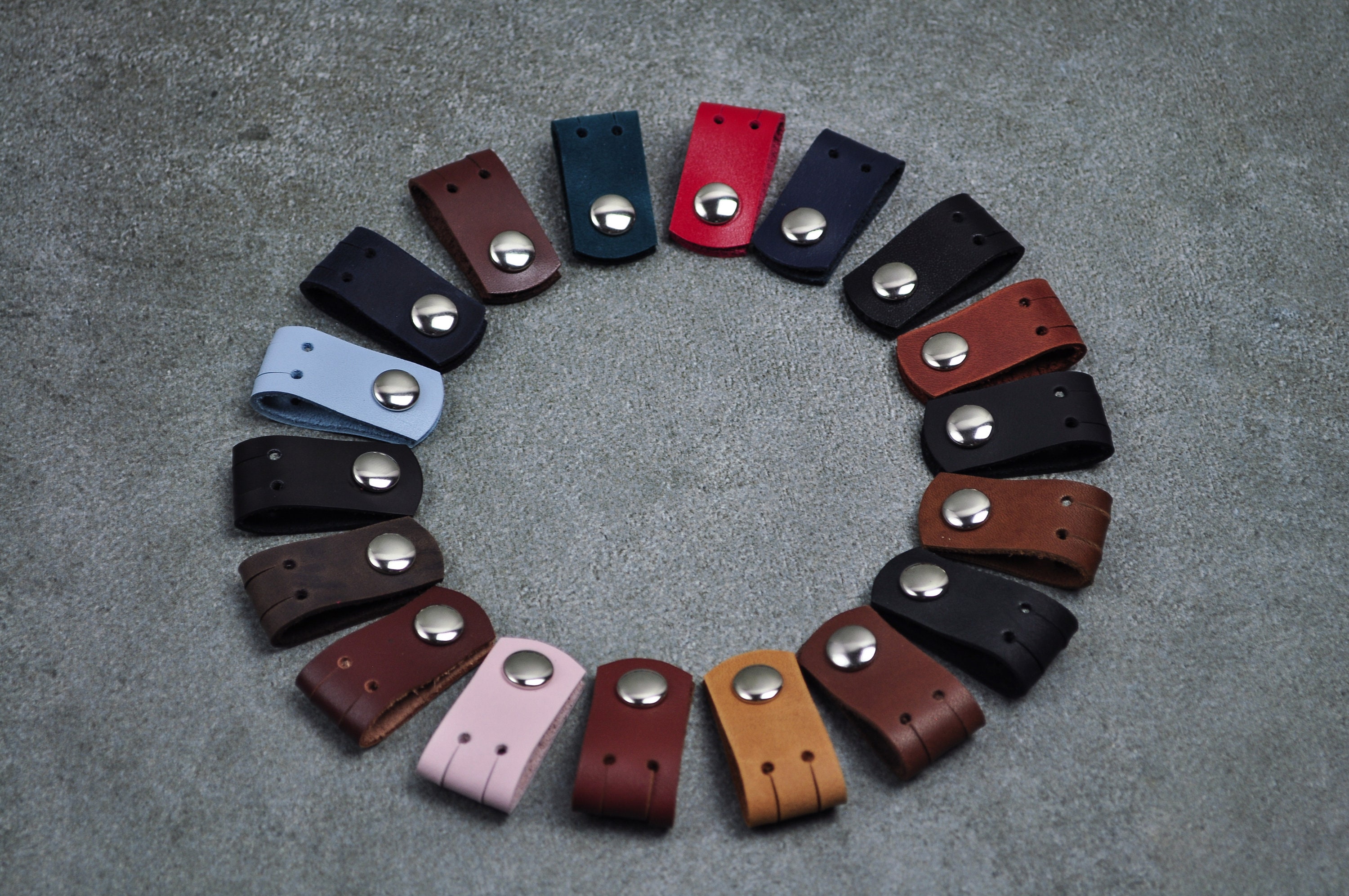 Earphone holder clip sale