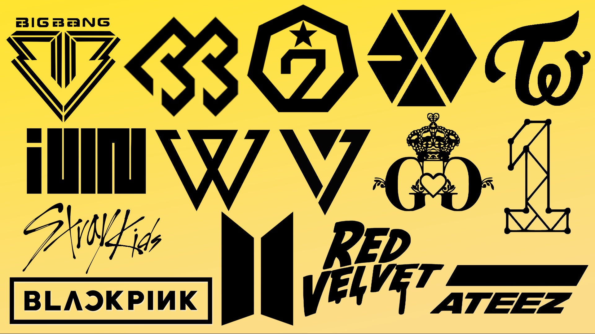 Логотипы кей поп групп. Логотипы кей поп групп. K-pop логотипы. Эмблемы корейских групп. Логотипы кей поп групп.