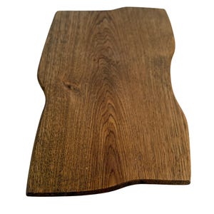 WOODEN CUTTING BOARD, Rustic Wood Cutting Board, Cutting Board, Cooking Oak White Wooden Cutting Rustic Board, For Gatherings