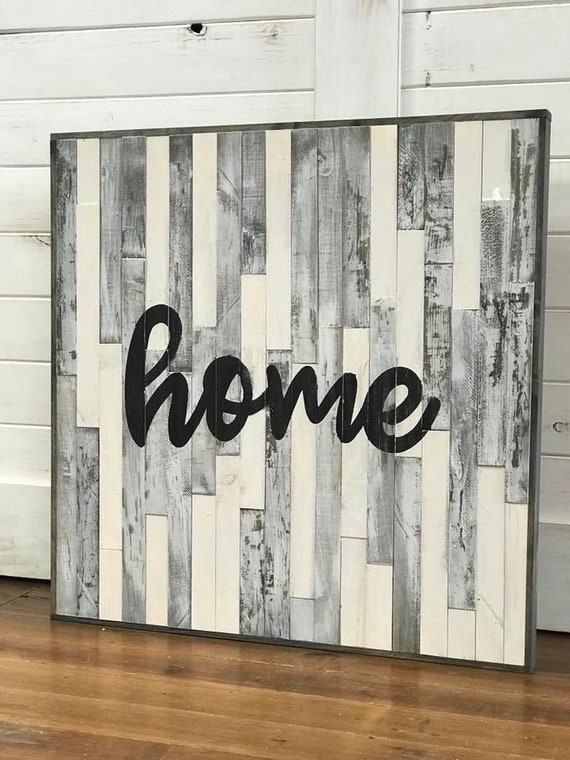 Wood Wall Art Rustic Framed - Rustic Wooden Wall Art Decor Wood Wall Art Rustic Framed - Rustic Wooden Wall Art Decor