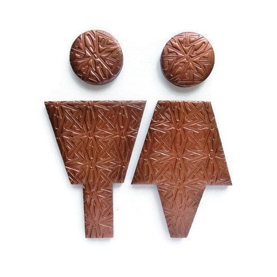 Bathroom Signs Male Female Handicaped Accessible Restroom Etsy Mesmerizing Male Female Bathroom Symbols Bathroom Signs Male Female Handicaped Accessible Restroom Etsy Mesmerizing Male Female Bathroom Symbols