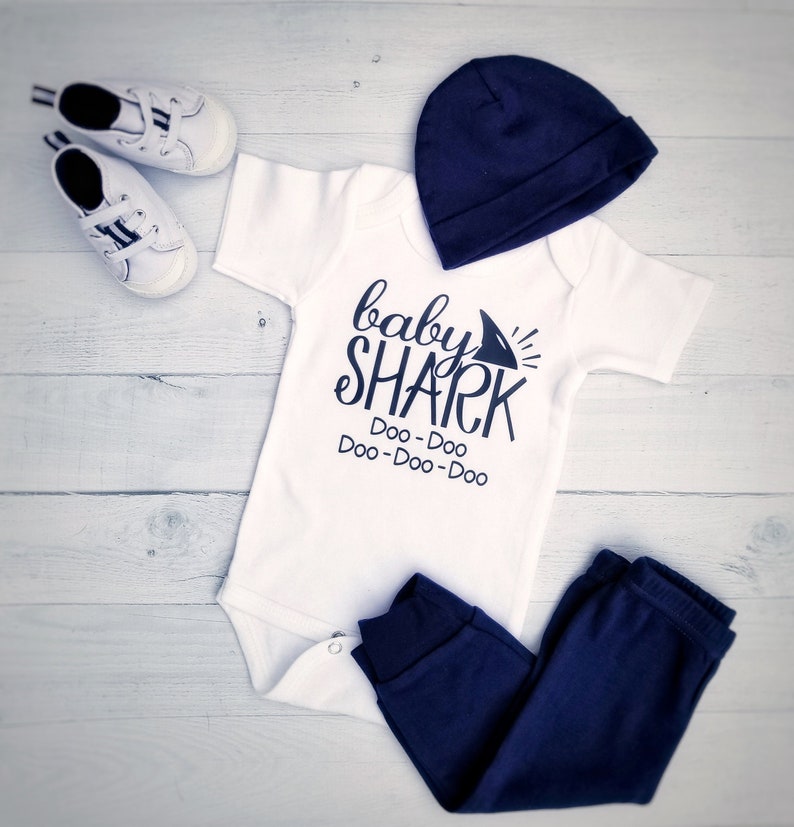 nike baby clothes 0 3 months