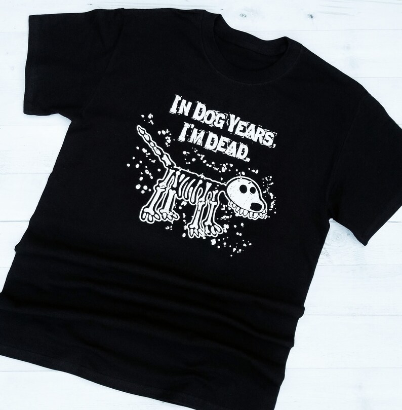 S-XXL. /'I/'m on a boat/' Funny men/'s T-shirt