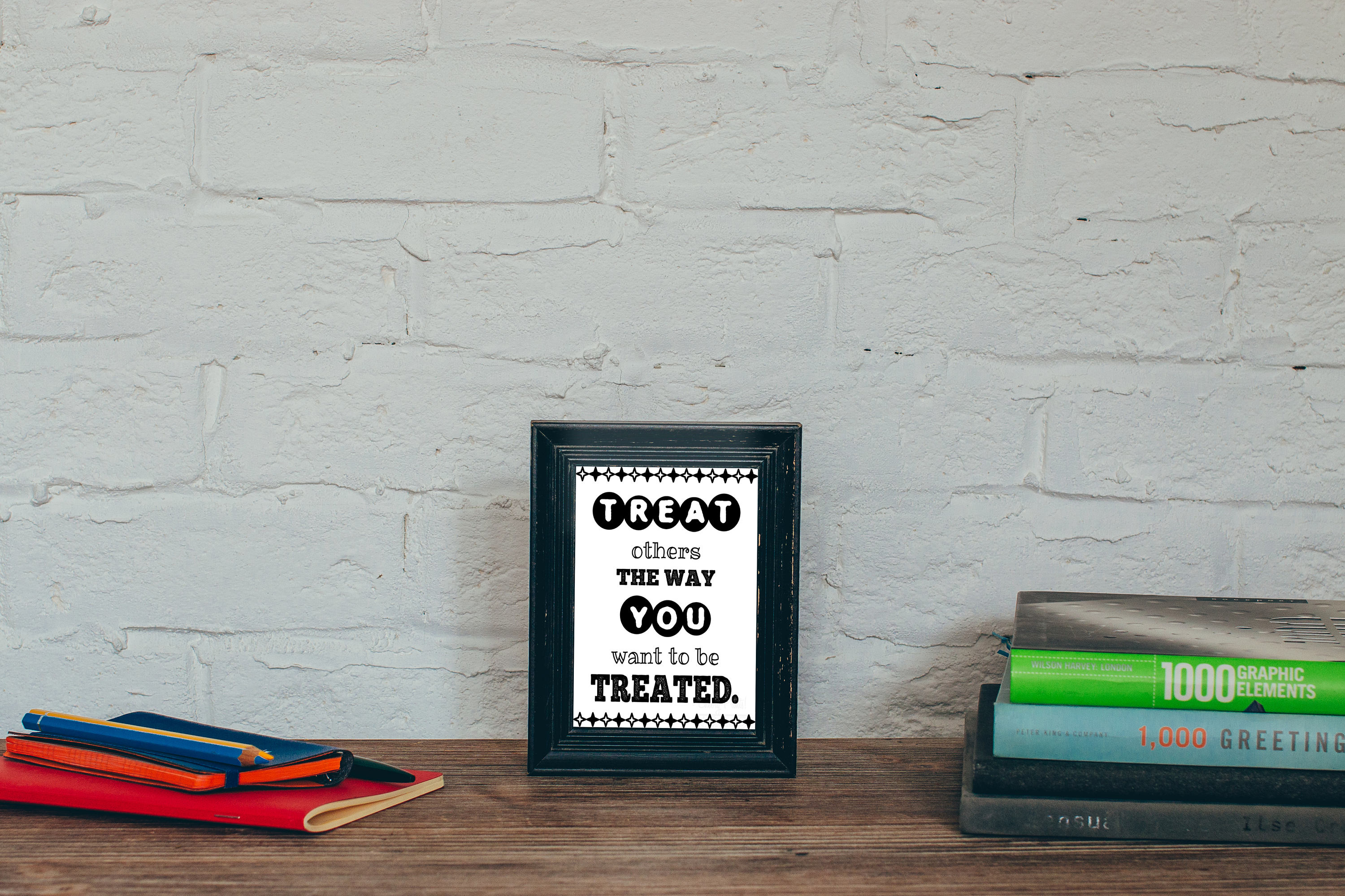 the-golden-rule-printable-etsy