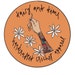 ShopDaisyAndDime store logo