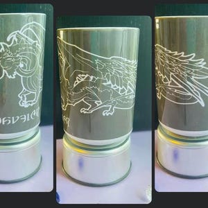 FFXIV Desynthesis Pile (Dangit Mugs)
