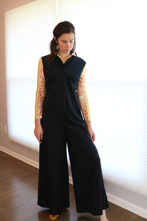 year 6 formal jumpsuits