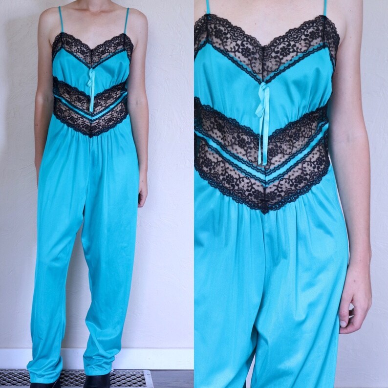 lingerie genie pants Tits out of bra
