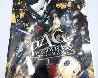 Prix de Tactics Ogre sur JP Sega Saturn | Comparer les Prix