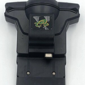 Nintendo Game Boy Advance e-Reader Plus JAPAN Version eReader GBA Adapter
