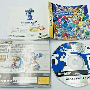 il_300x300.6907621375_gnkl.jpg