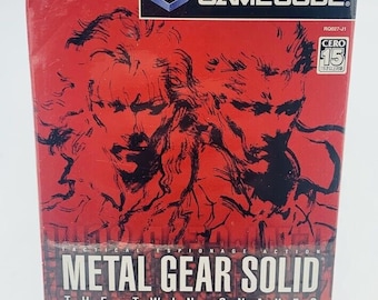 il_340x270.5918408480_pdcj.jpg