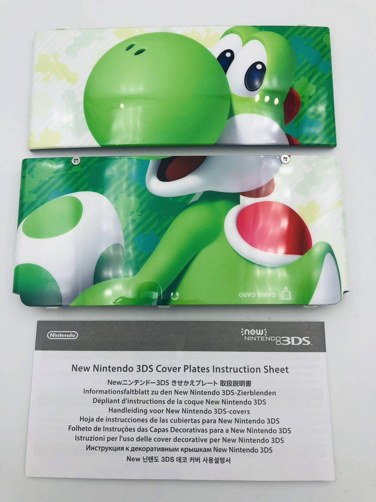 3DS ダウンロードカセットつき Amazon.co.jp: 3DS カセットケース NIJIAKIN 28-in-1NEW 3DS