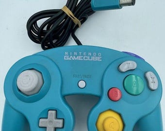 Dragon Quest I II III IV Set Nintendo Famicom Nes Japan Enix