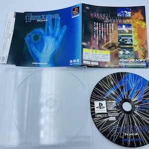 Einhander - Etsy 日本