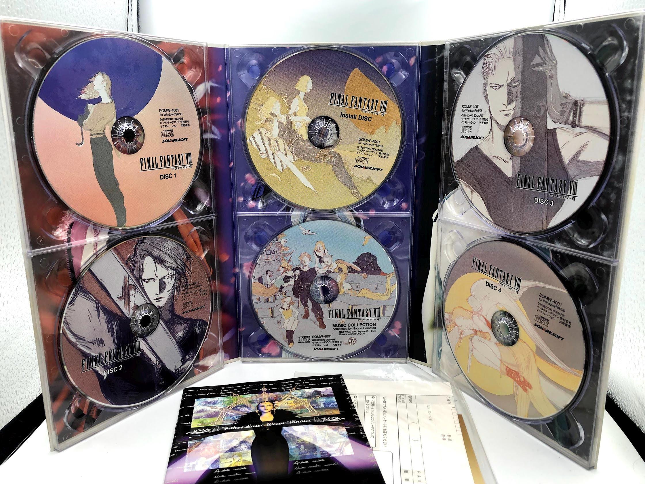 44MAGUNUM/JAPAN HEAVY L FANTASY　DVD YOU LOVE ME, DON'T YOU ? - YouTube