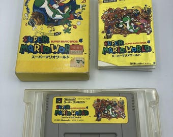 クラブニンテンドープレミアムマリオトランプトランプゴールド＆クリア