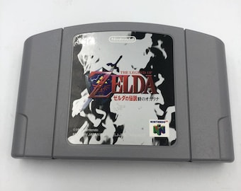 il_340x270.6900331706_jfug.jpg