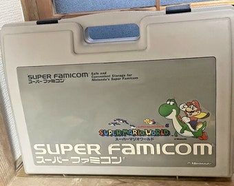 中村海人 プロデュース Your own items Case ファミクラストア オンライン