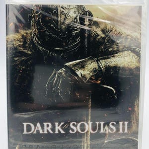 NEUER Original Soundtrack und die Special Map/poster Bonus CD Ost
