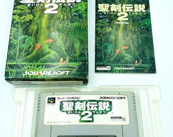 せいら 2タイトルセット il_340x270.6458367466_1h8h.jpg