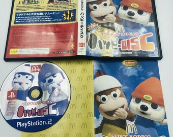 鬼武者3 限定版メモリーカード（桐箱入り）HORI PlayStation 2 - Etsy 日本