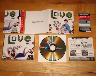 ソニック・ザ・ヘッジホッグ CD セガ PC 日本 Windows 95/98/Me 特典帯