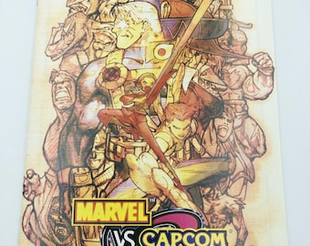 アメコミ・英語版　全2巻セット　CROSSOVER アメコミ・英語 ①.②巻セット サンダーボルツ - メルカリ