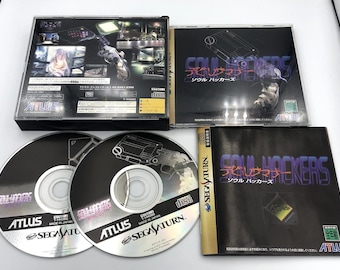 ソニック・ザ・ヘッジホッグ CD セガ PC 日本 Windows 95/98/Me 特典帯
