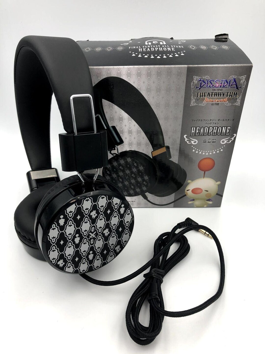 ミュージック FANTASTICS BACKTOTHEMEMORIES FUNKTASTIC!（Covered by FANTASTICS） - YouTube