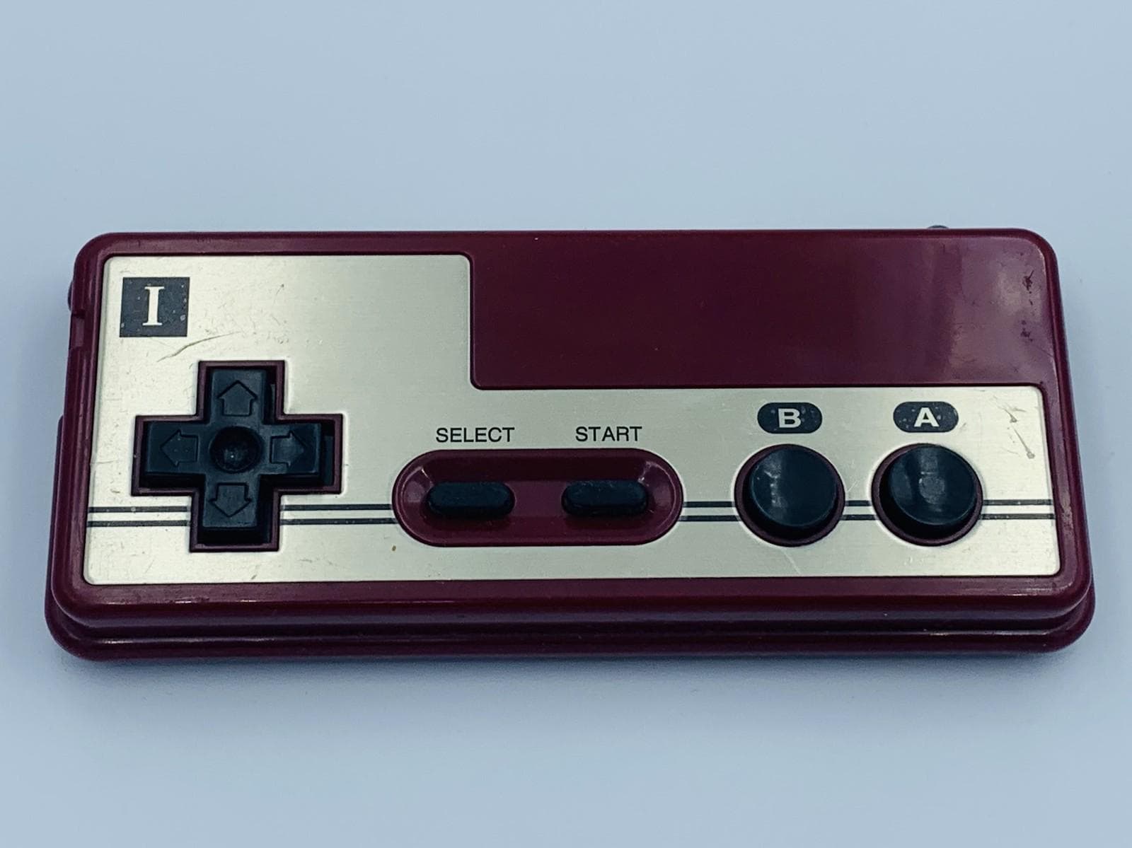 Famicom sticker - Etsy 日本