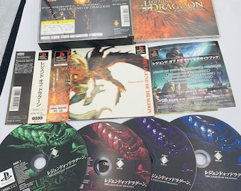 ソニック・ザ・ヘッジホッグ CD セガ PC 日本 Windows 95/98/Me 特典帯