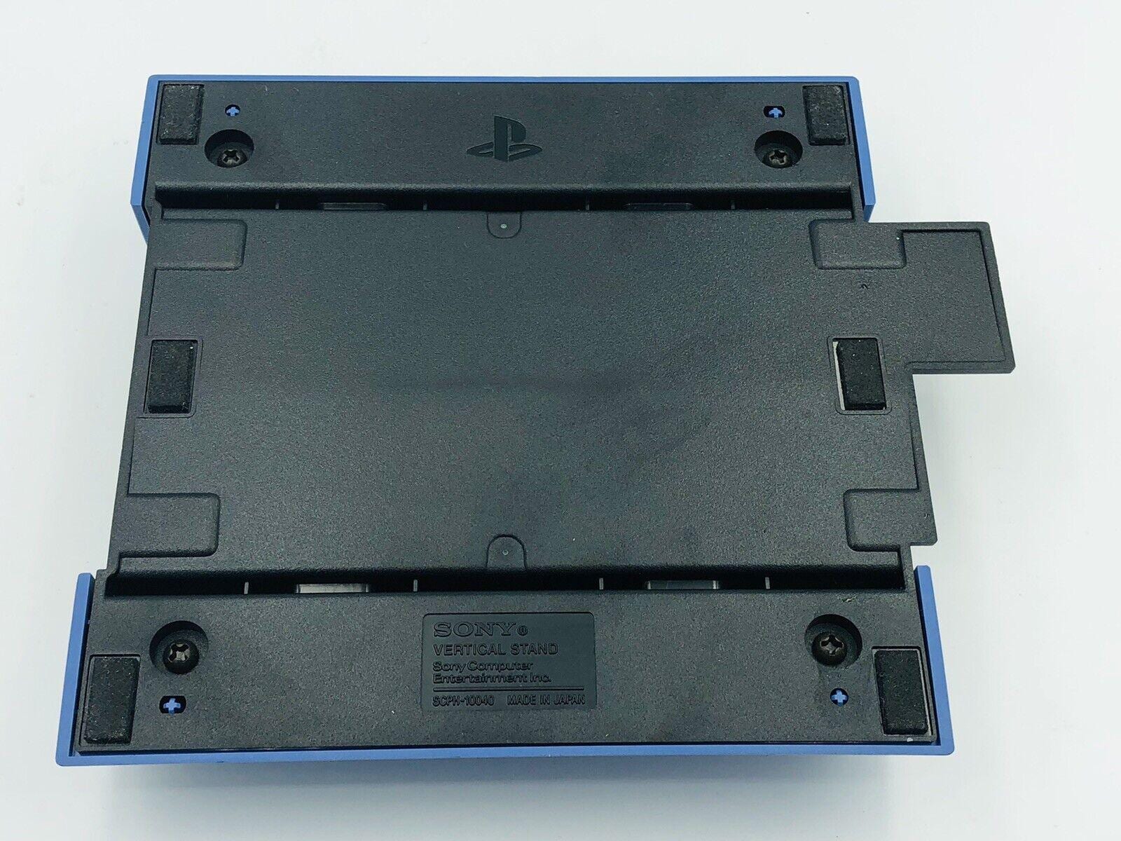 希少 未開封 PS 幻想水滸伝Ⅱ KONAMI PlayStation 戴け 匿名配送