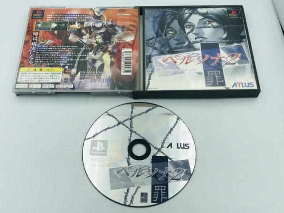 PS1 PS PlayStation 1 The King of Fighters 98 DREAM MATCH Japanese