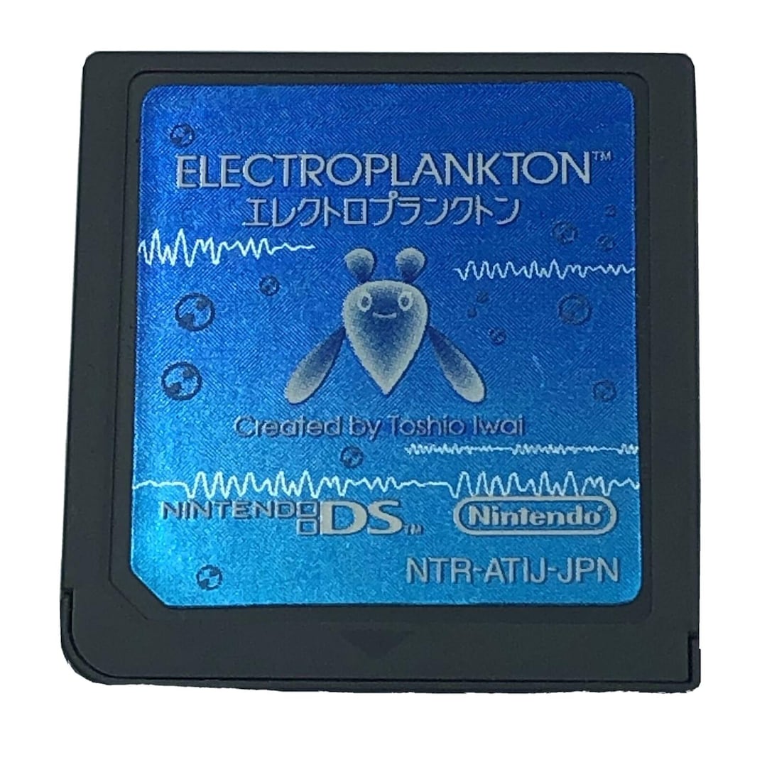ELECTROPLANKTON エレクトロプランクトン o7r6kf1 il_1080xN.6506565905_l90d.jpg