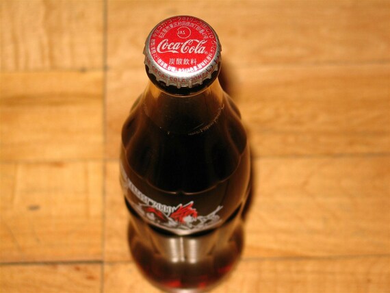 2004年ファイナルファンタジー コカコーラ 48全種類あり 新品未開封