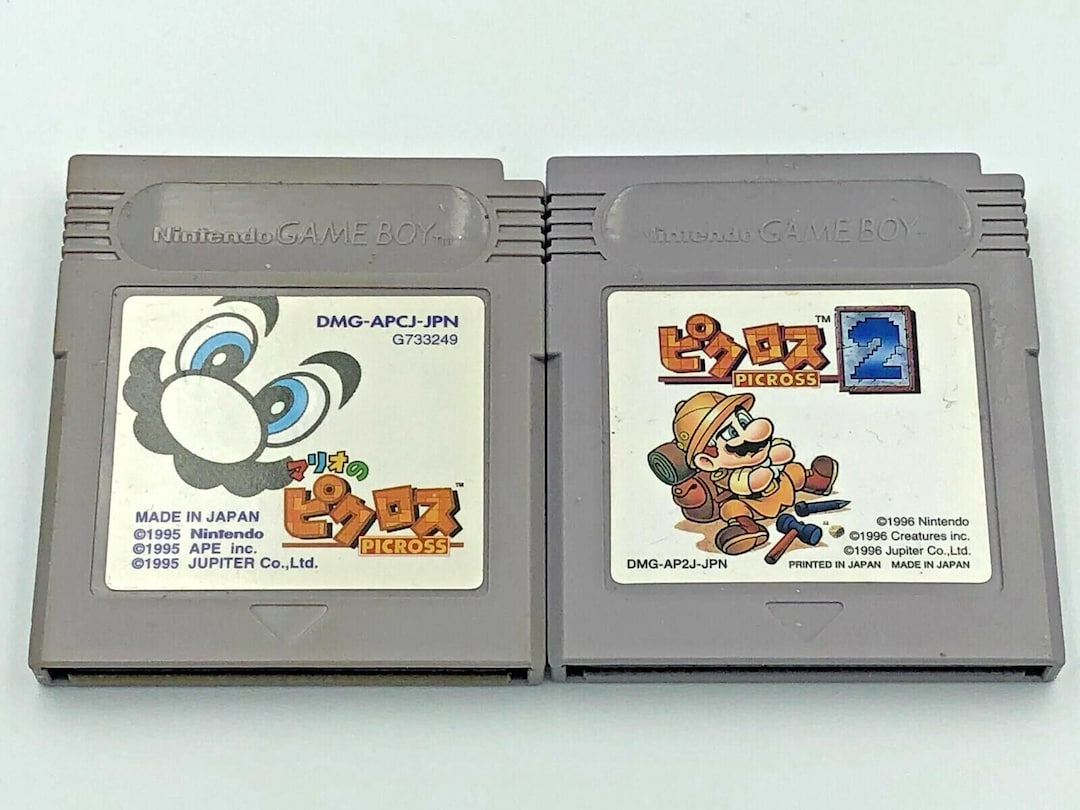 マリオ1 Amazon.com: Nintendo Super Mario Coin Crasher Wave 1: Mario
